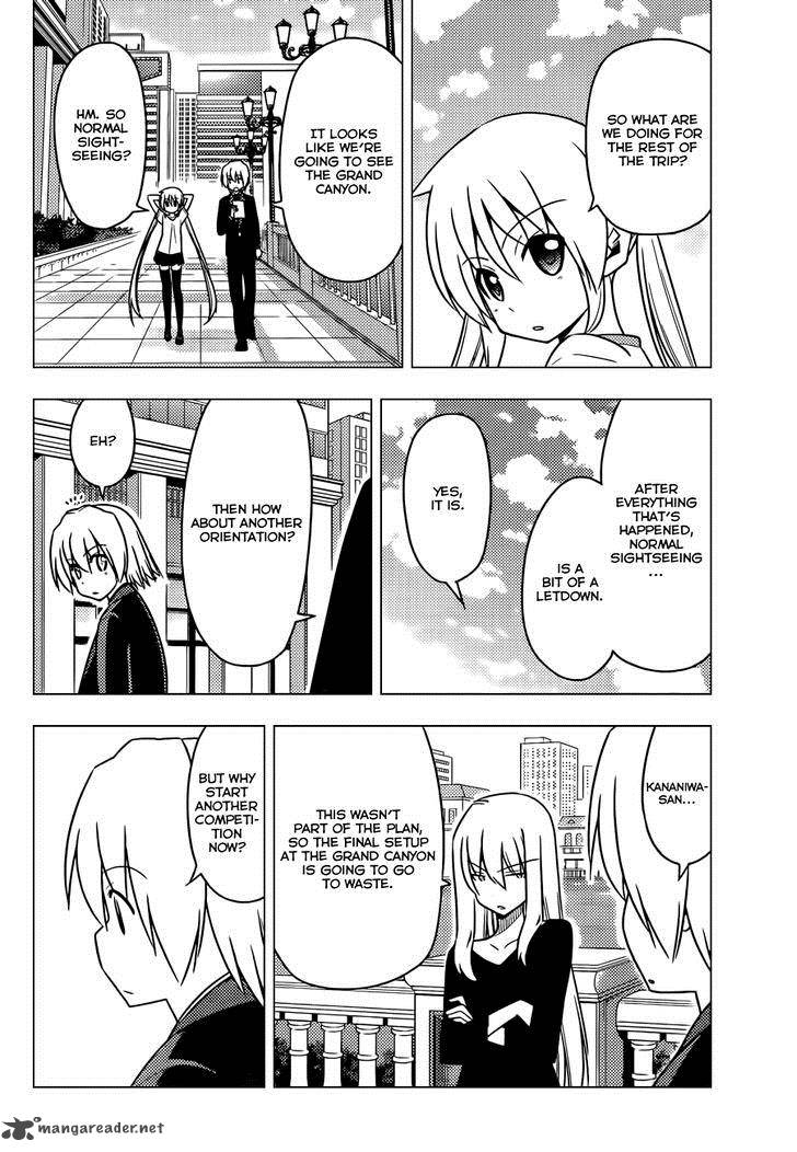 Hayate The Combat Butler 511 9