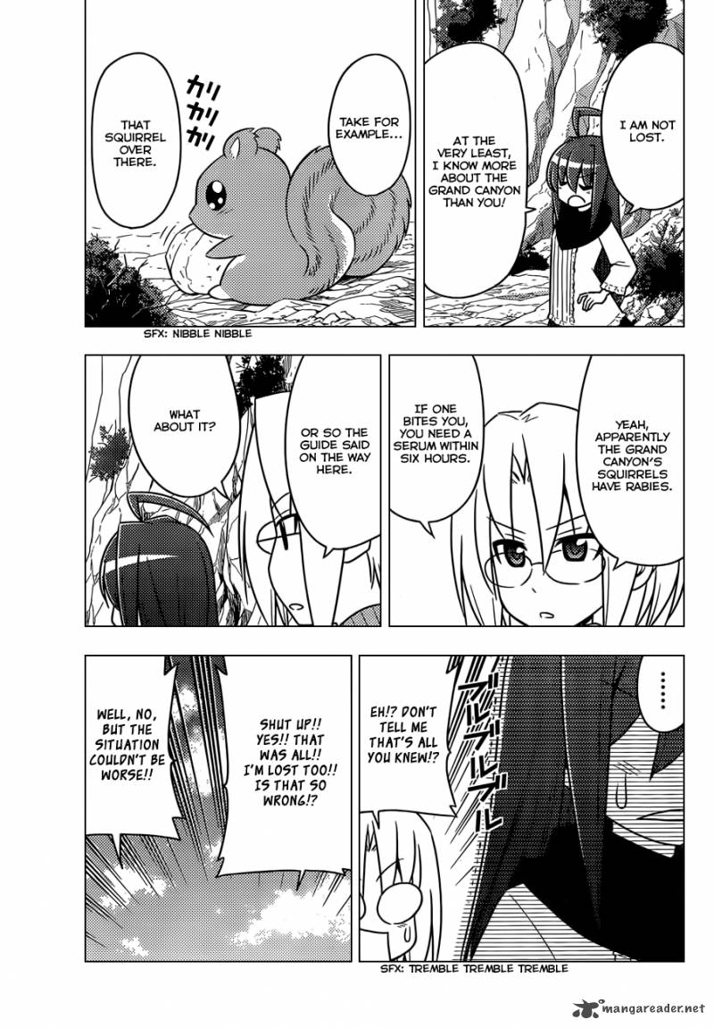 Hayate The Combat Butler 512 12