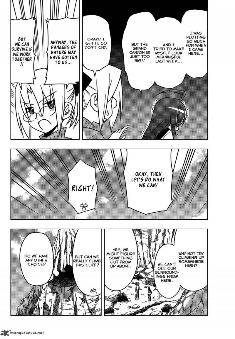 Hayate The Combat Butler 512 13