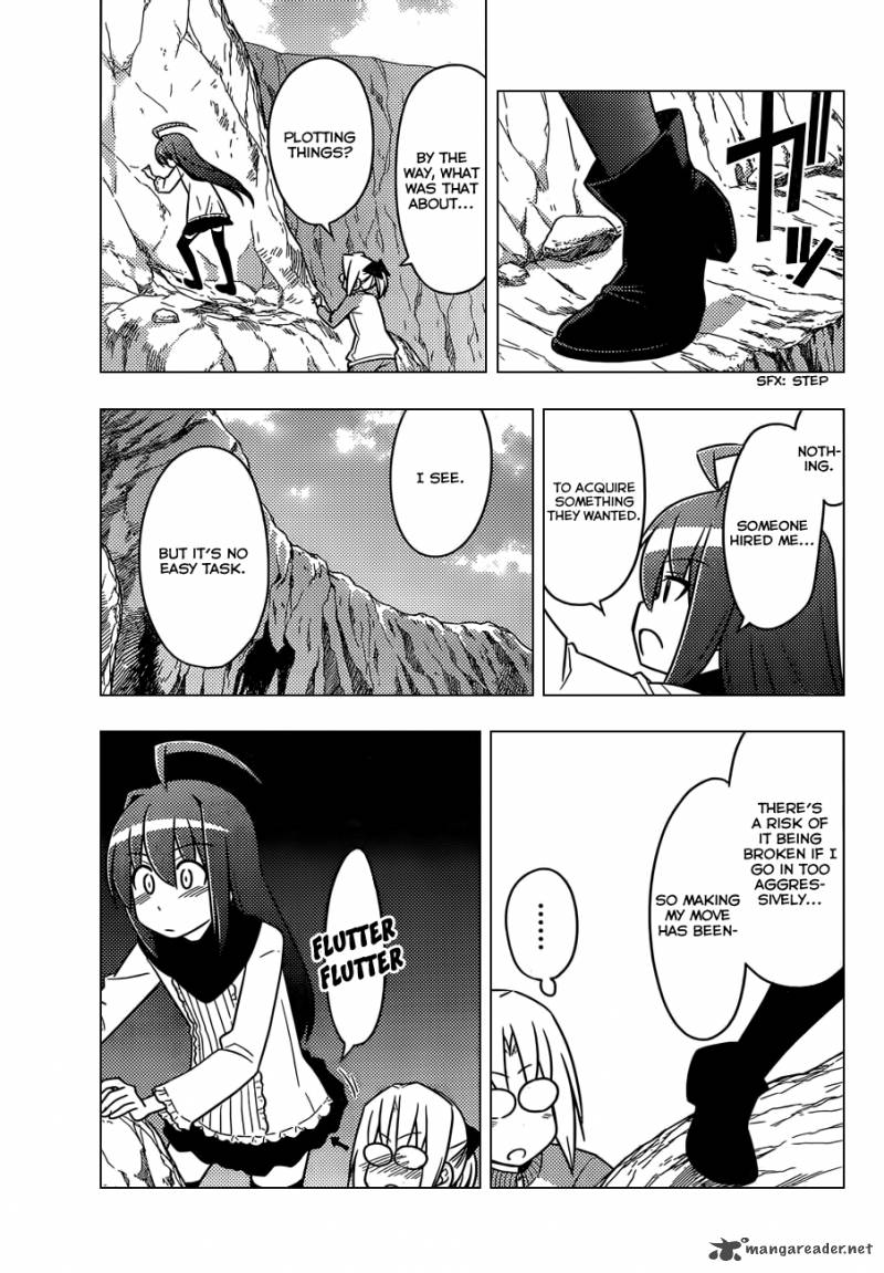 Hayate The Combat Butler 512 14