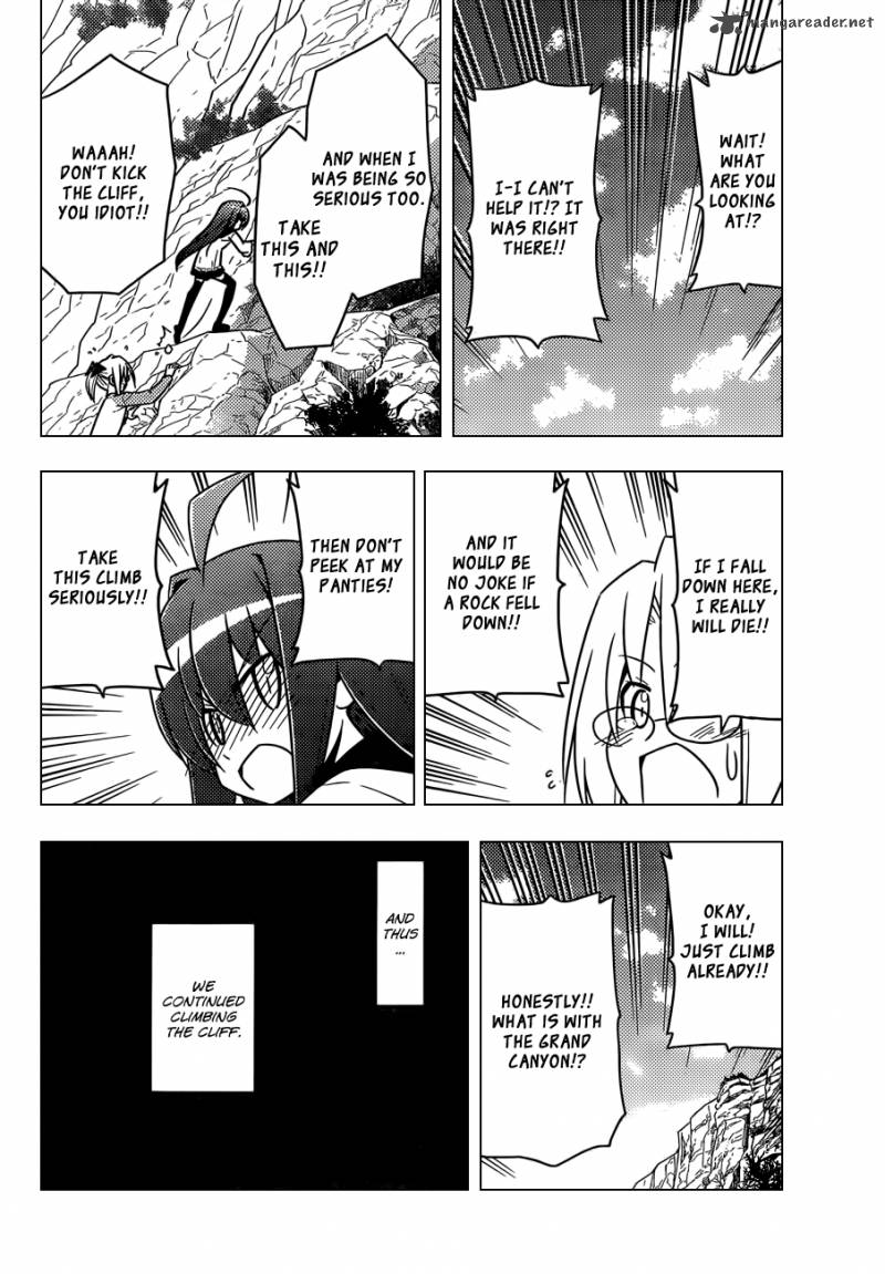 Hayate The Combat Butler 512 15
