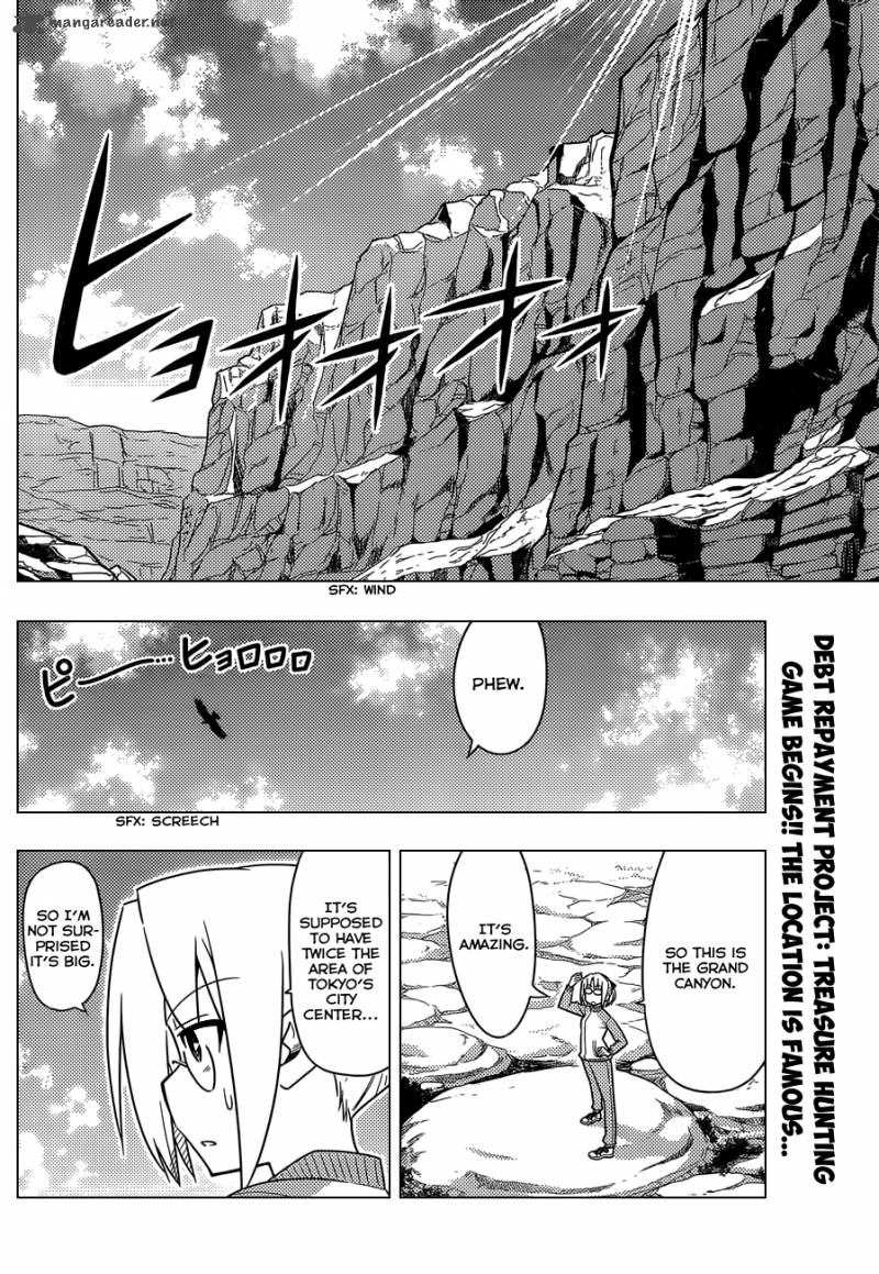 Hayate The Combat Butler 512 3