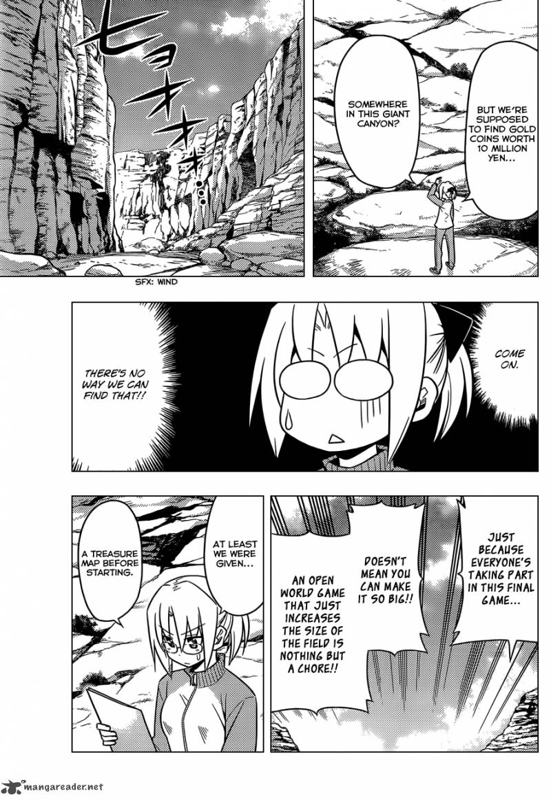 Hayate The Combat Butler 512 4