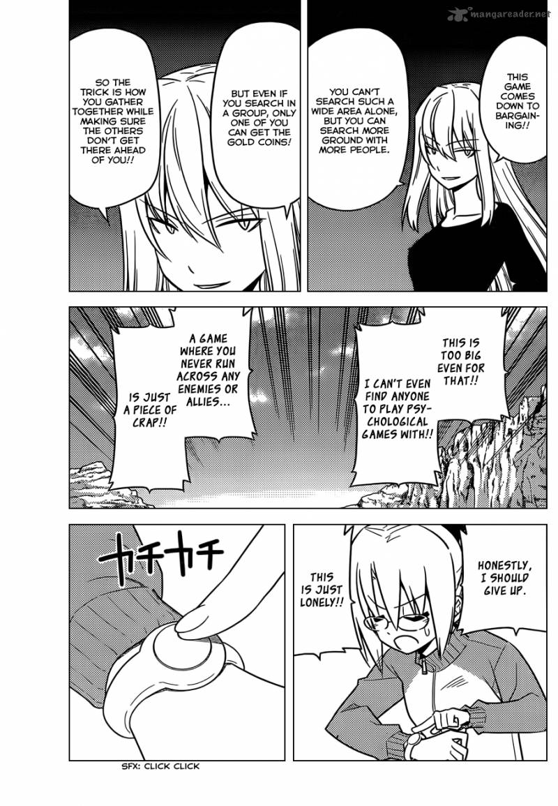 Hayate The Combat Butler 512 6