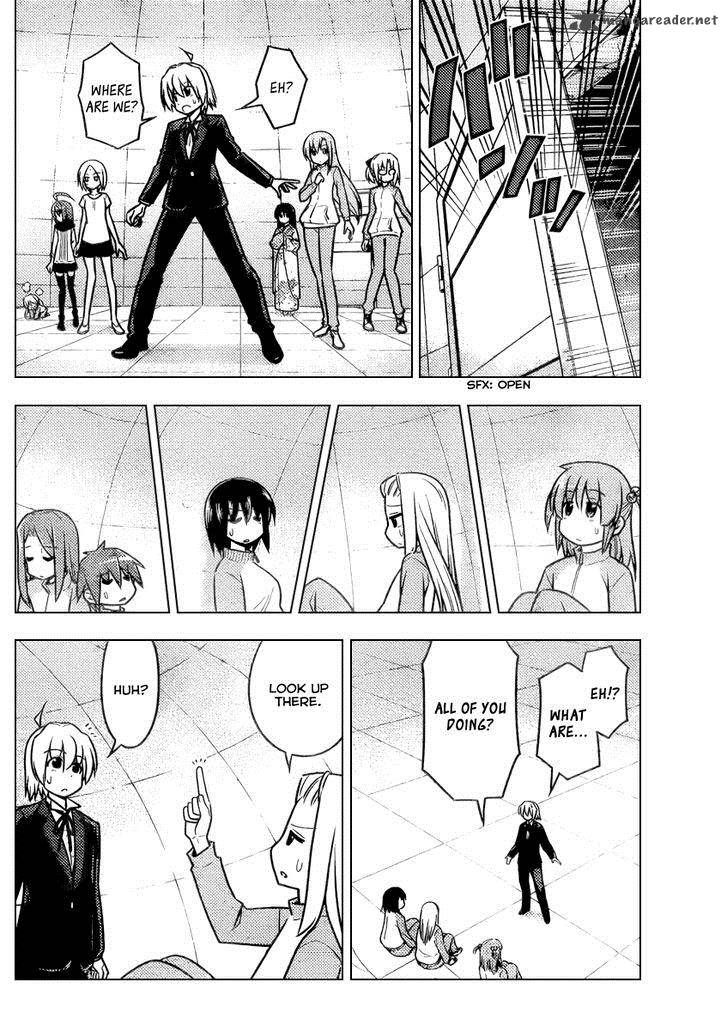 Hayate The Combat Butler 514 10