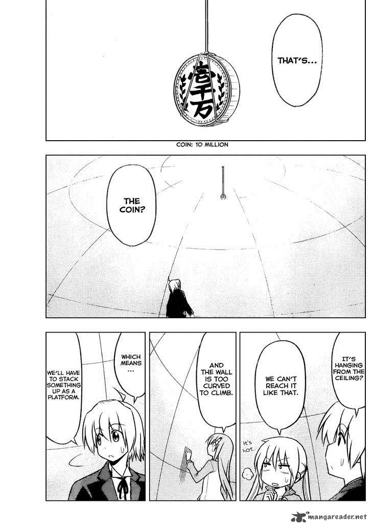 Hayate The Combat Butler 514 11