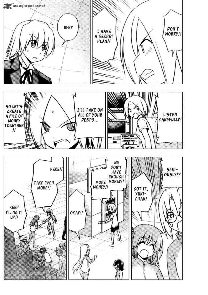 Hayate The Combat Butler 514 14