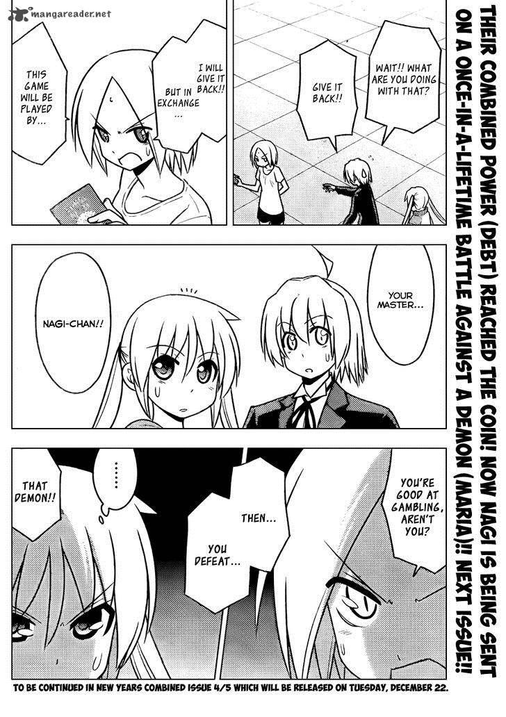 Hayate The Combat Butler 514 16