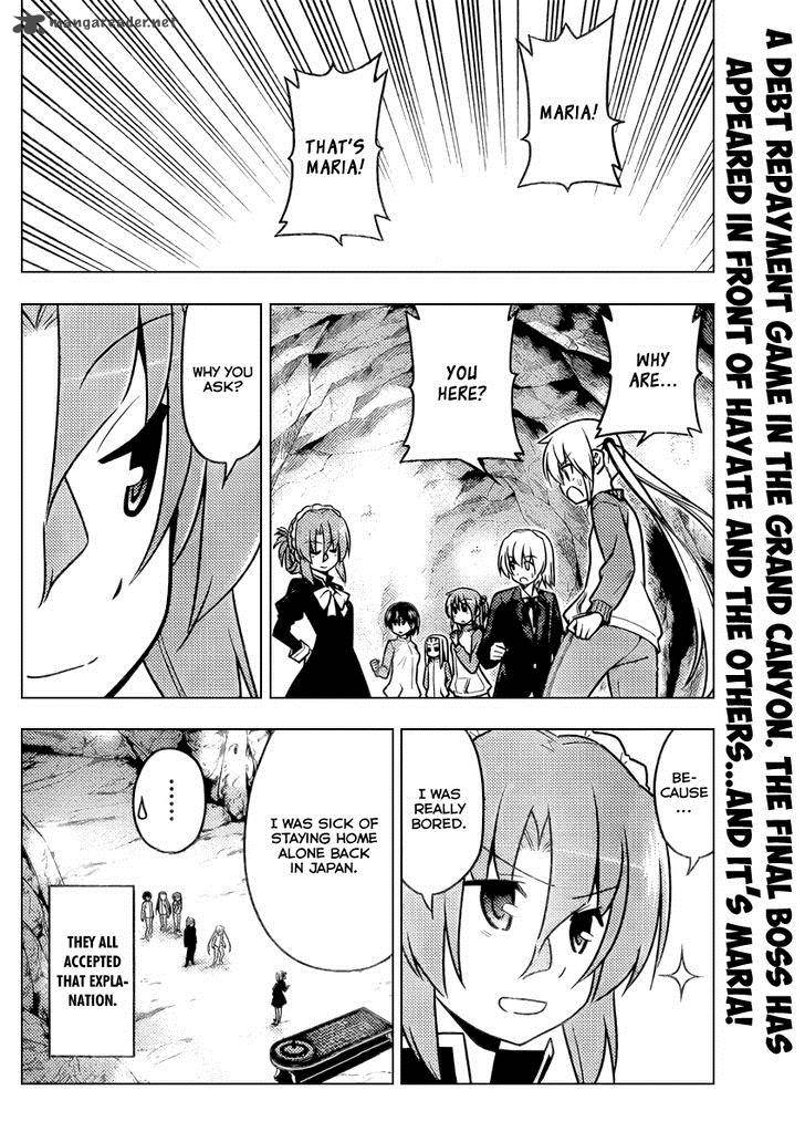 Hayate The Combat Butler 514 2