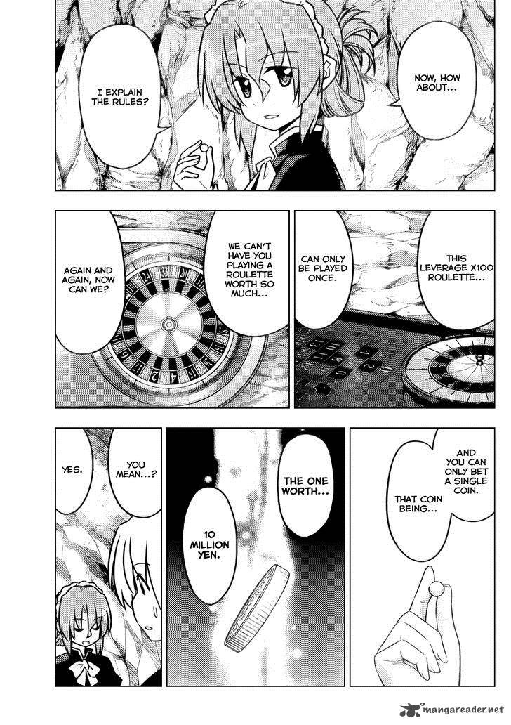Hayate The Combat Butler 514 3