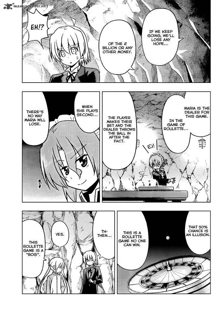 Hayate The Combat Butler 514 5