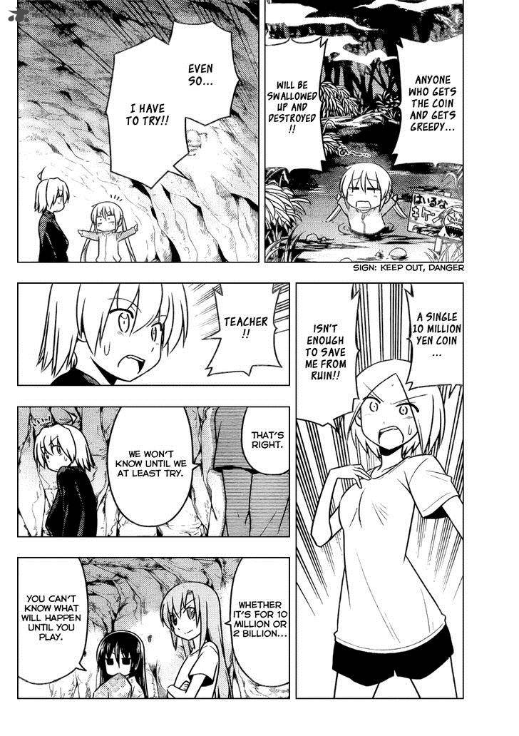 Hayate The Combat Butler 514 6