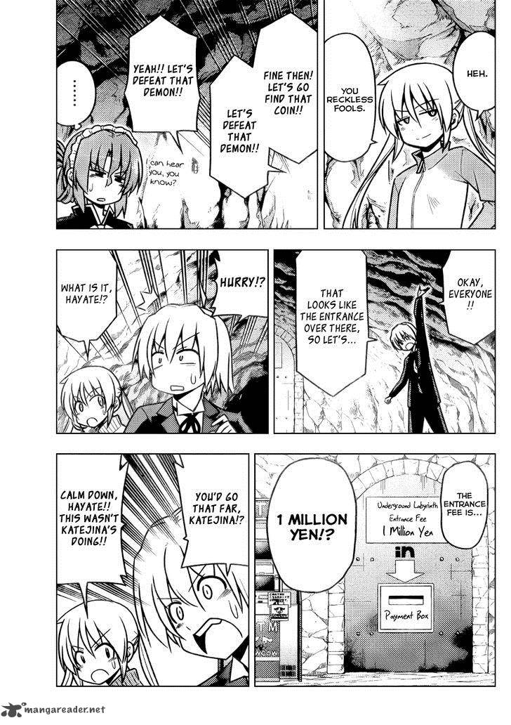 Hayate The Combat Butler 514 7