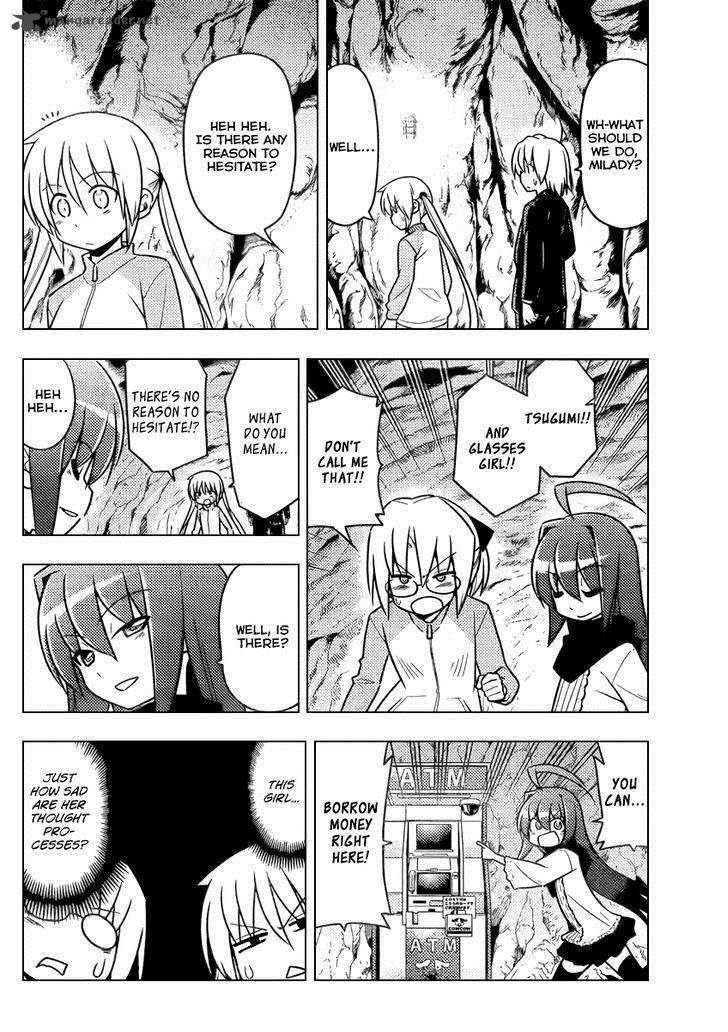 Hayate The Combat Butler 514 8