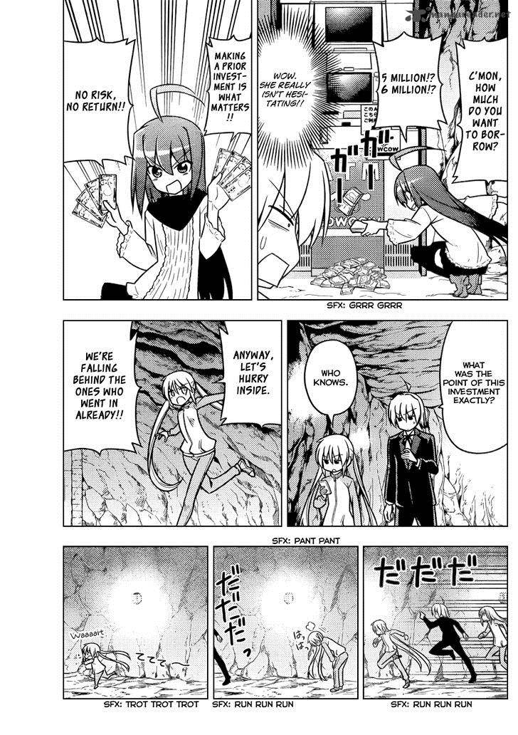 Hayate The Combat Butler 514 9