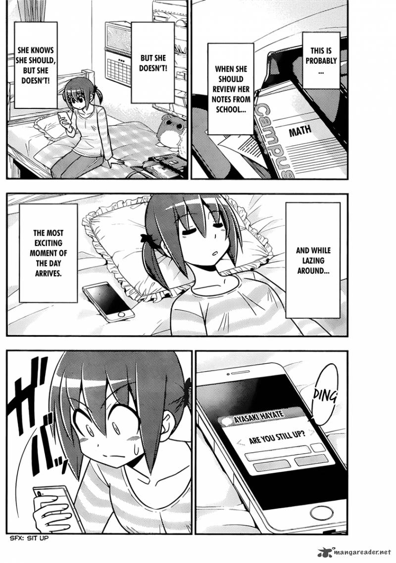 Hayate The Combat Butler 516 12