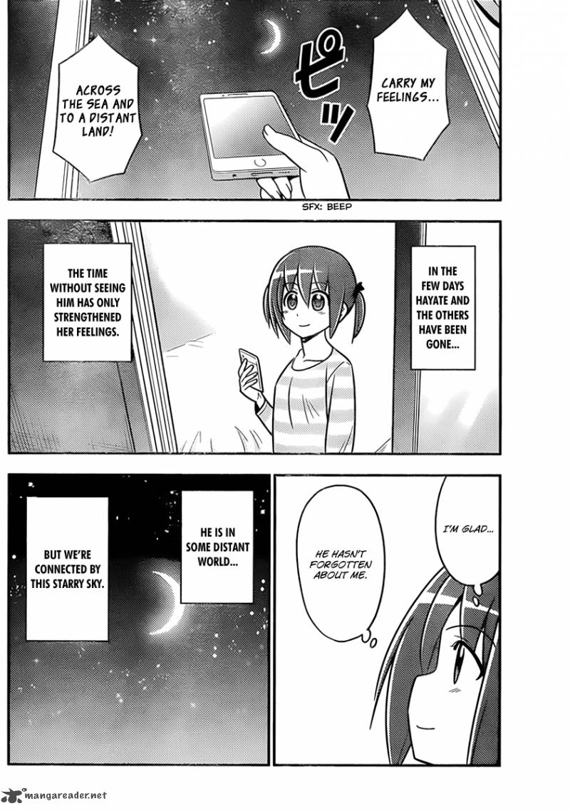 Hayate The Combat Butler 516 14