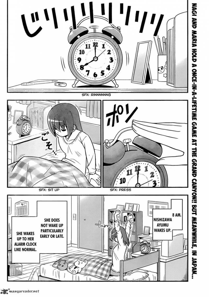Hayate The Combat Butler 516 2