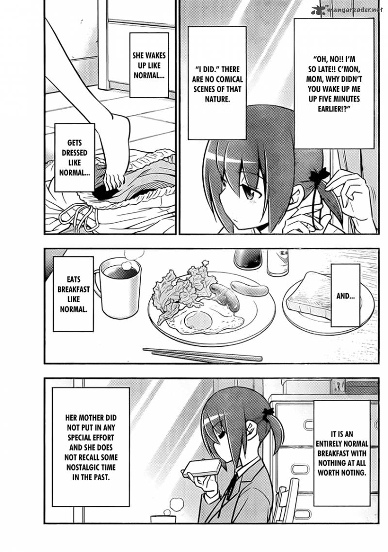 Hayate The Combat Butler 516 3