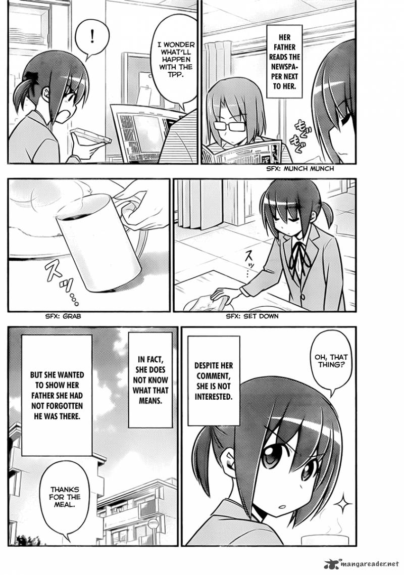 Hayate The Combat Butler 516 4
