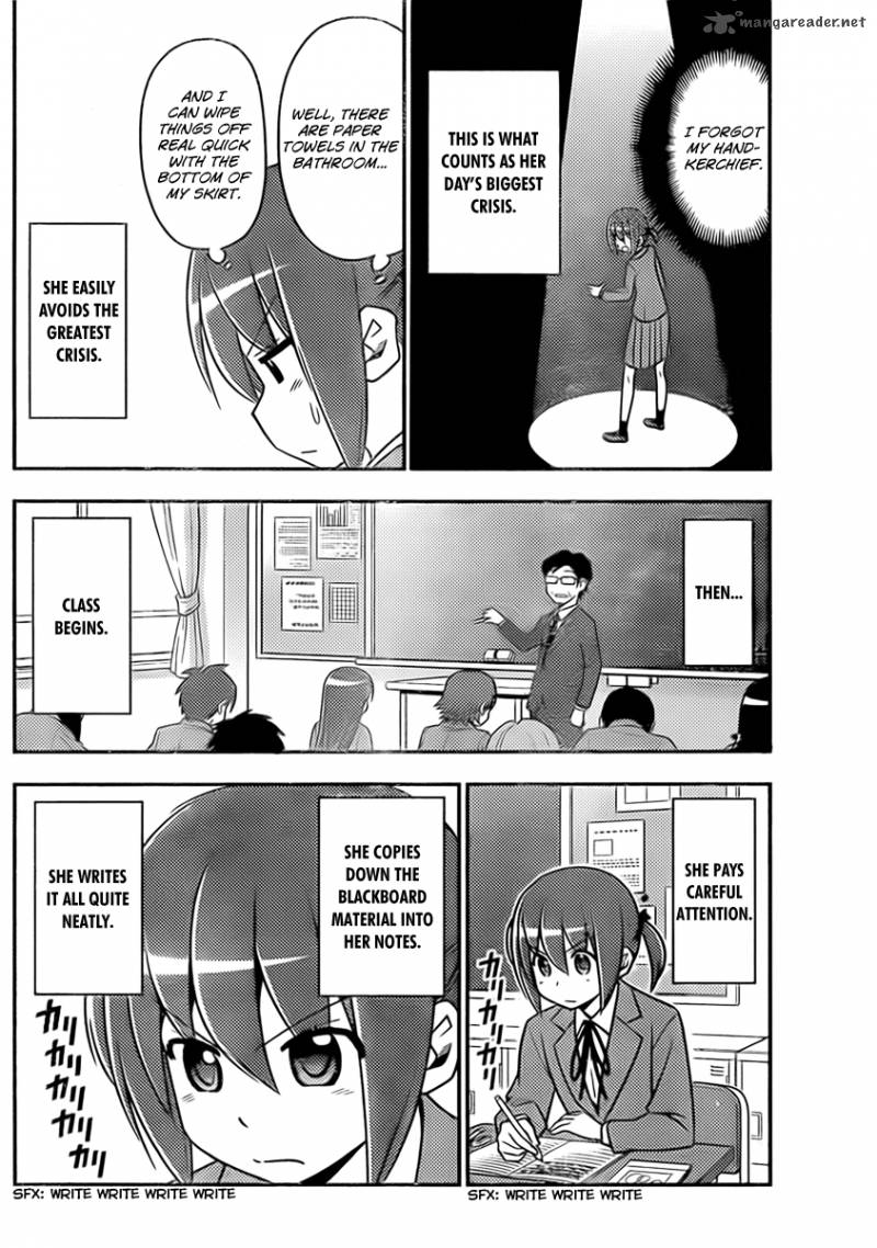 Hayate The Combat Butler 516 6