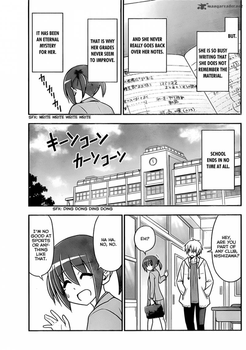 Hayate The Combat Butler 516 7