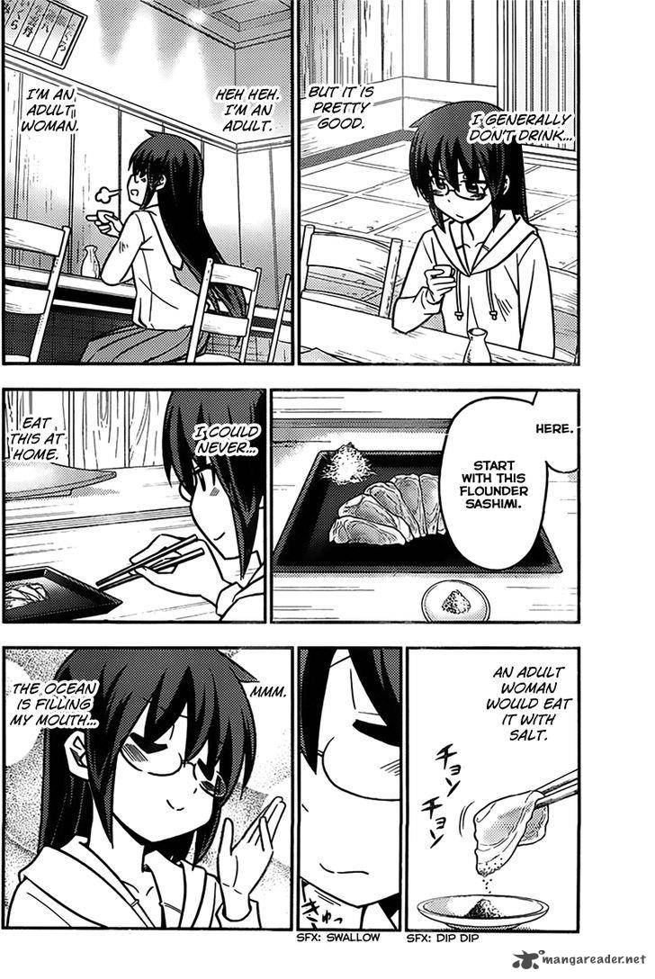 Hayate The Combat Butler 517 14