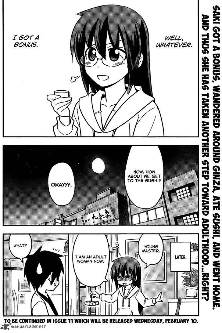 Hayate The Combat Butler 517 16
