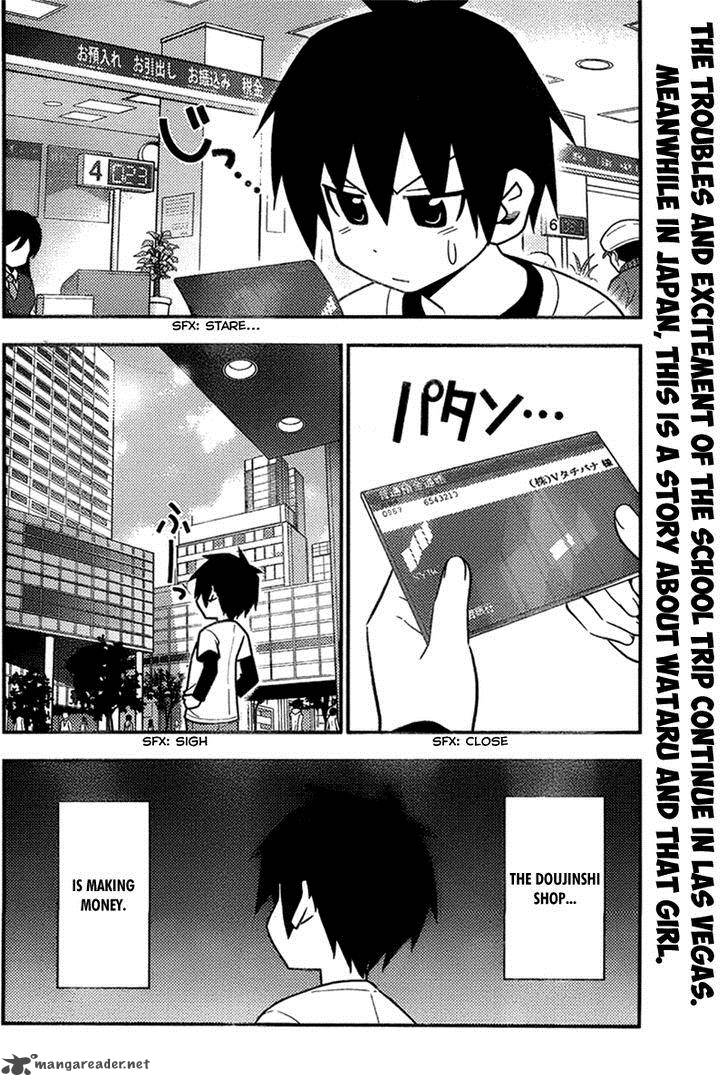 Hayate The Combat Butler 517 2