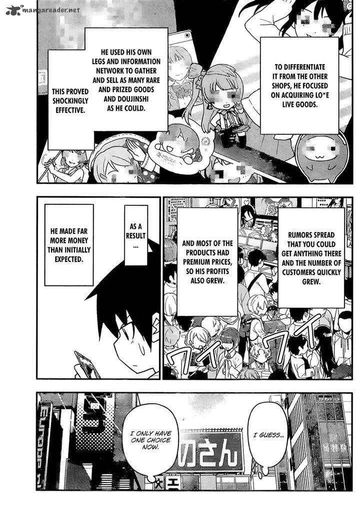 Hayate The Combat Butler 517 3
