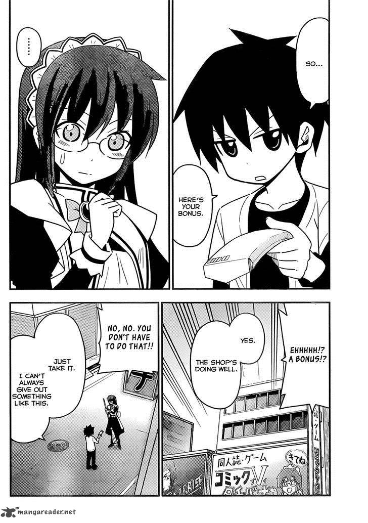 Hayate The Combat Butler 517 4