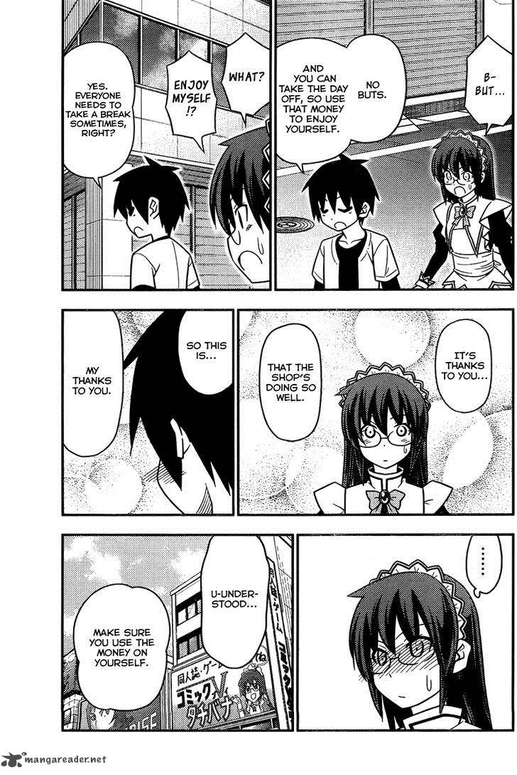 Hayate The Combat Butler 517 5