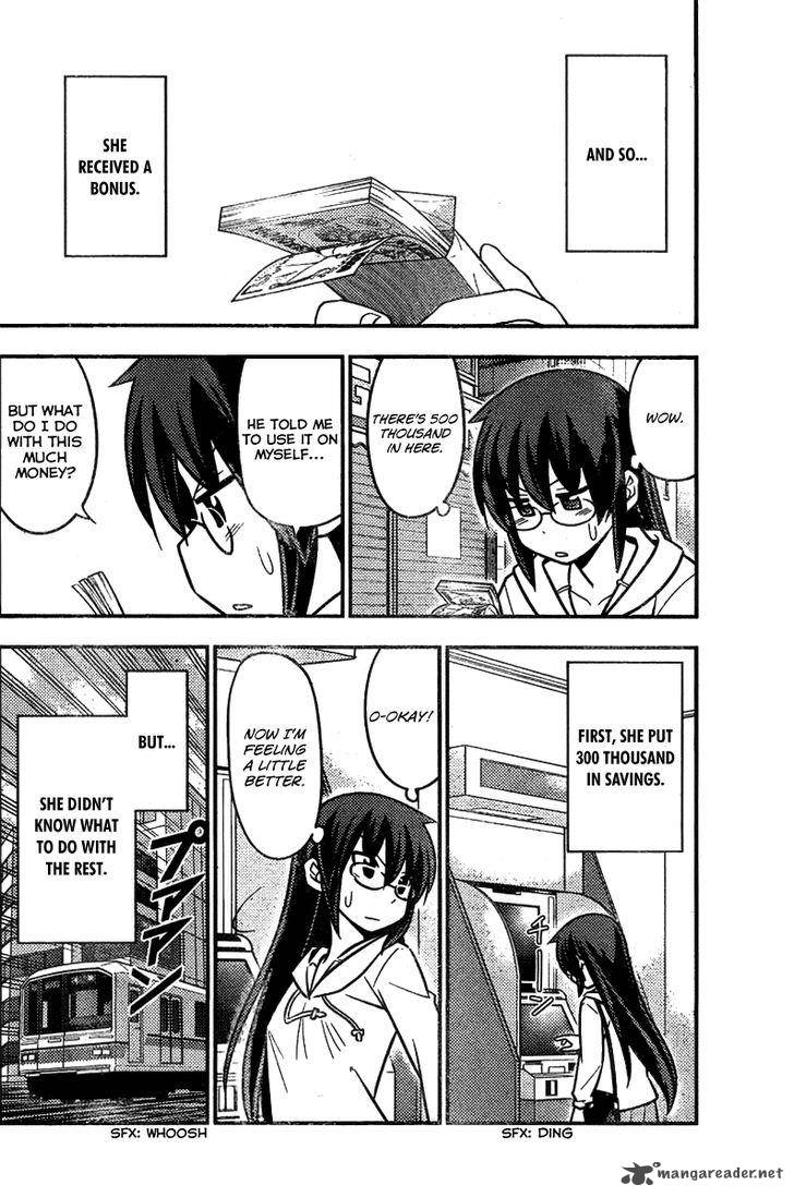 Hayate The Combat Butler 517 6