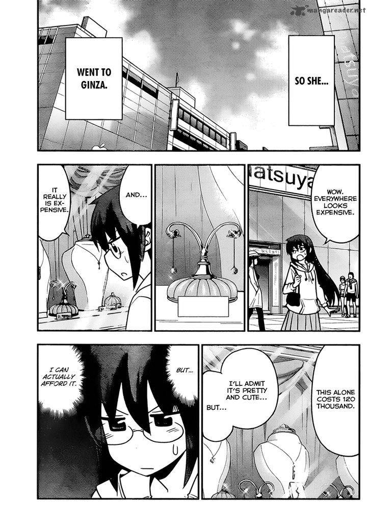Hayate The Combat Butler 517 7