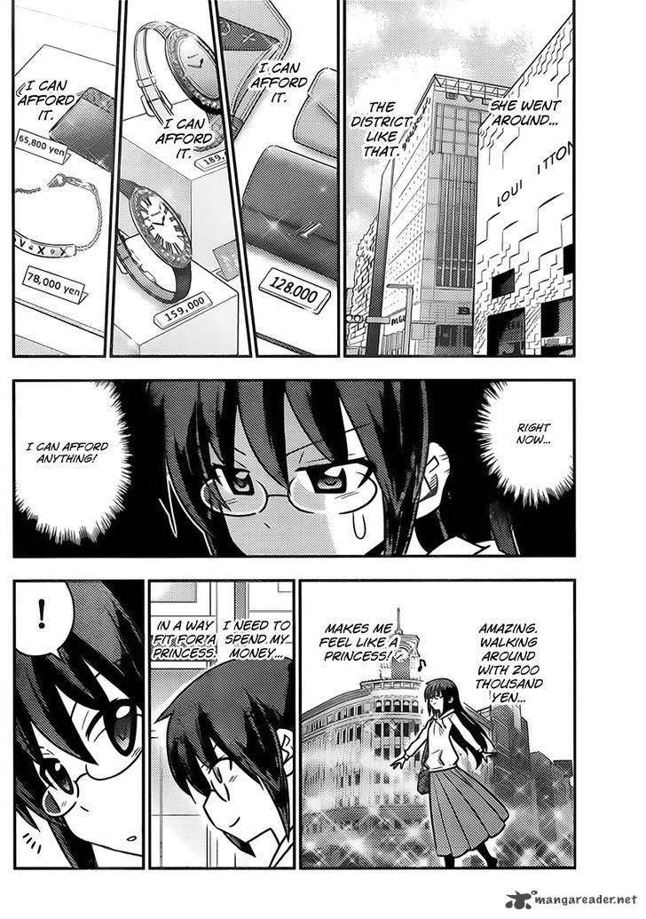 Hayate The Combat Butler 517 8