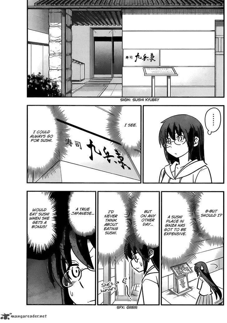 Hayate The Combat Butler 517 9