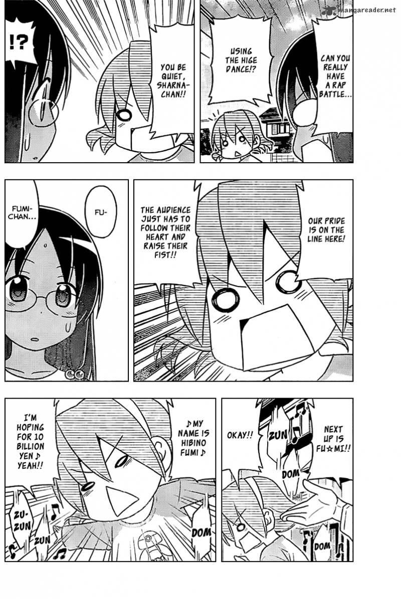 Hayate The Combat Butler 518 14