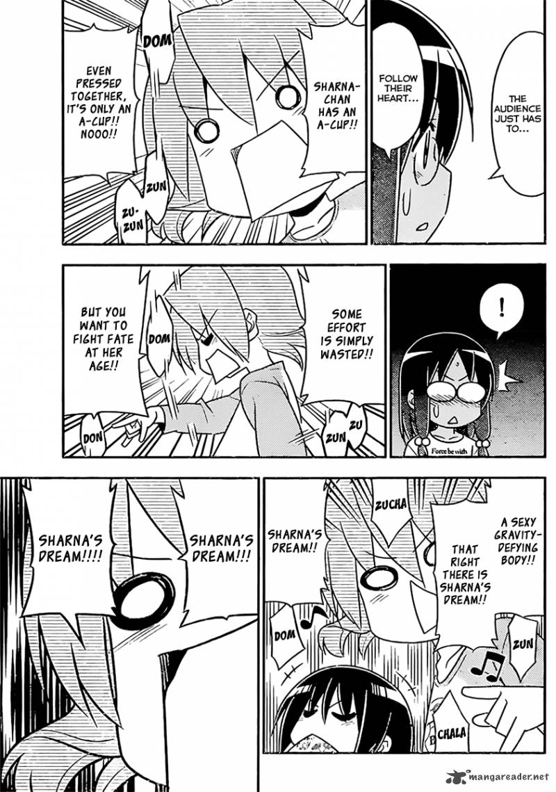 Hayate The Combat Butler 518 15