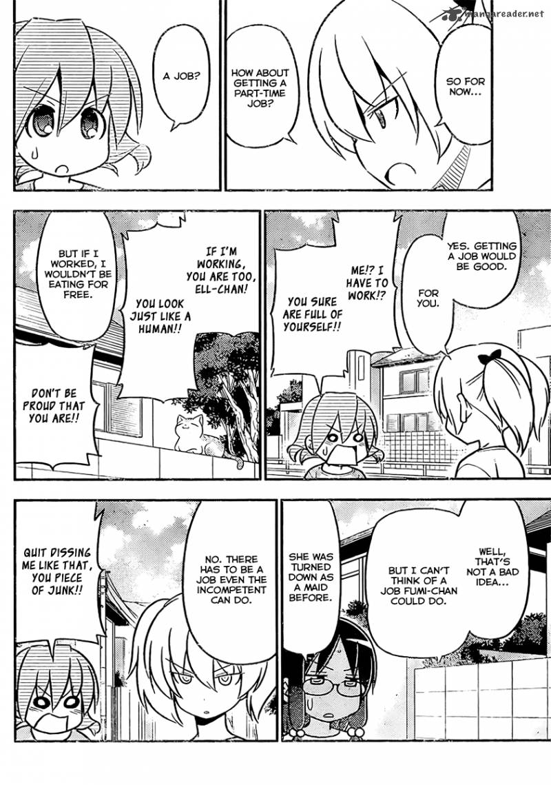 Hayate The Combat Butler 518 6