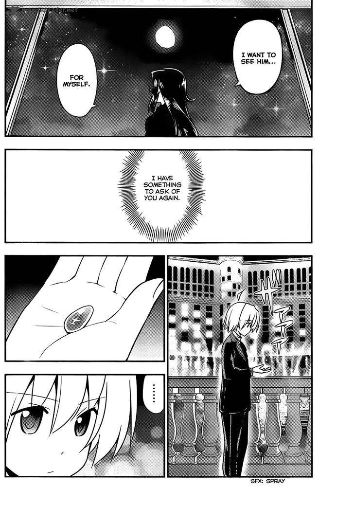 Hayate The Combat Butler 519 10