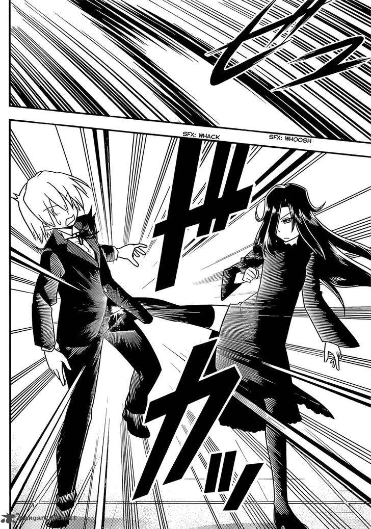 Hayate The Combat Butler 519 12