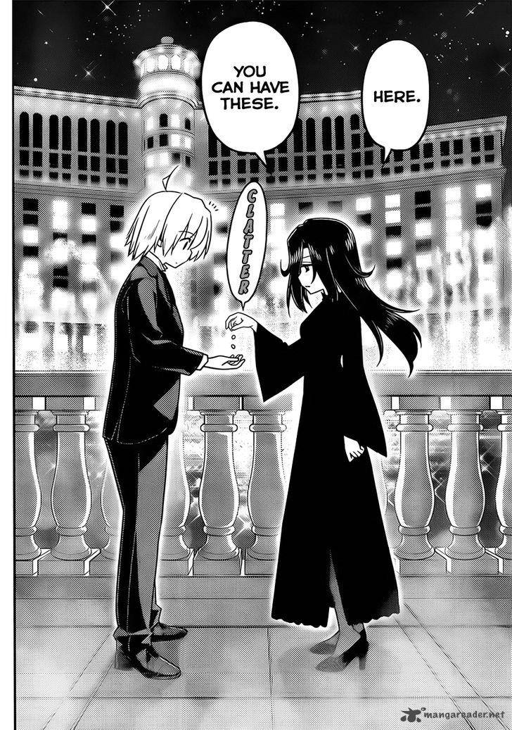 Hayate The Combat Butler 519 14