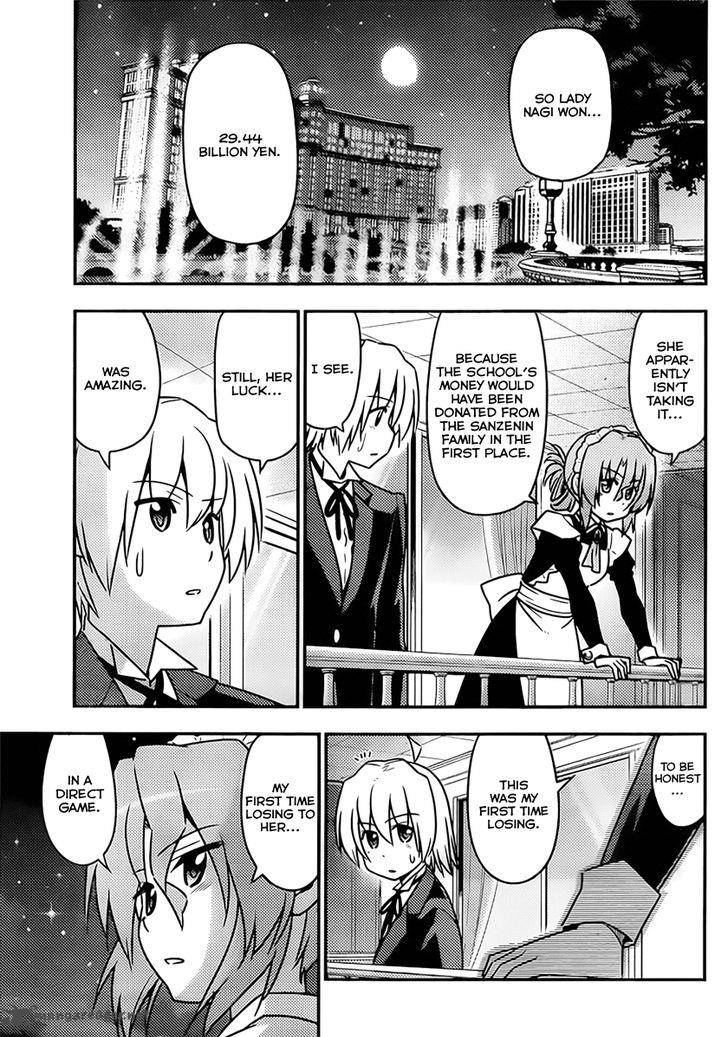 Hayate The Combat Butler 519 3