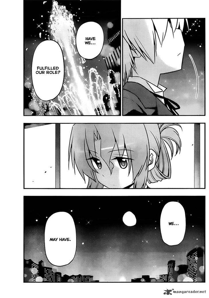 Hayate The Combat Butler 519 7
