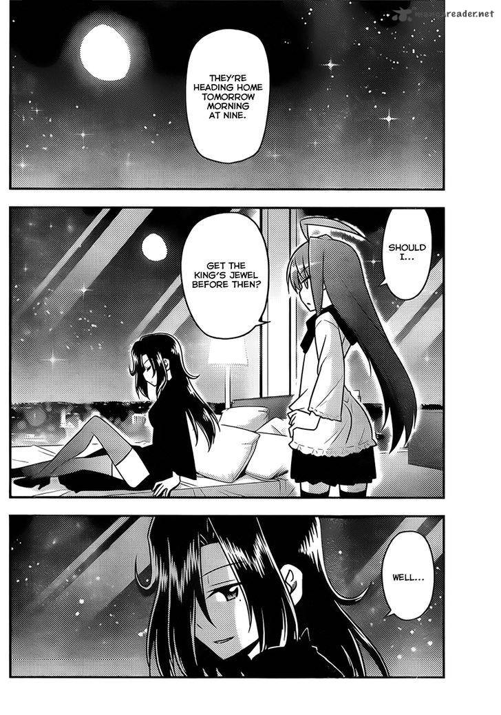 Hayate The Combat Butler 519 8