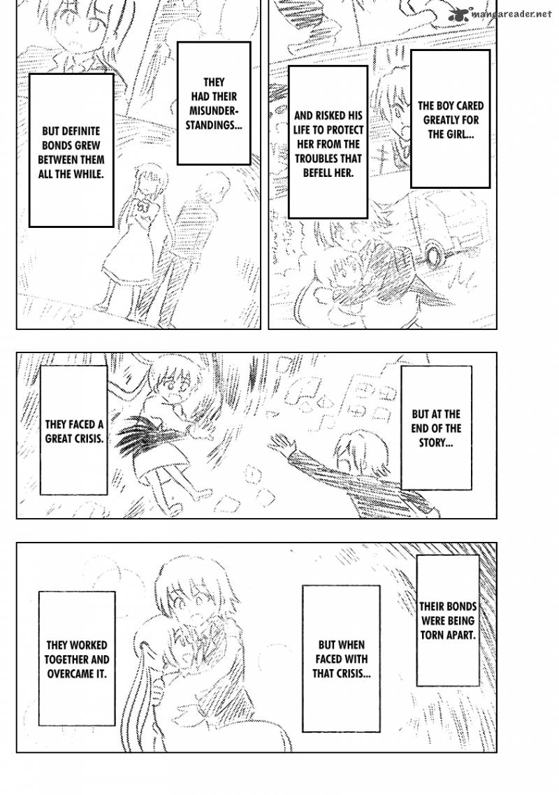 Hayate The Combat Butler 522 14