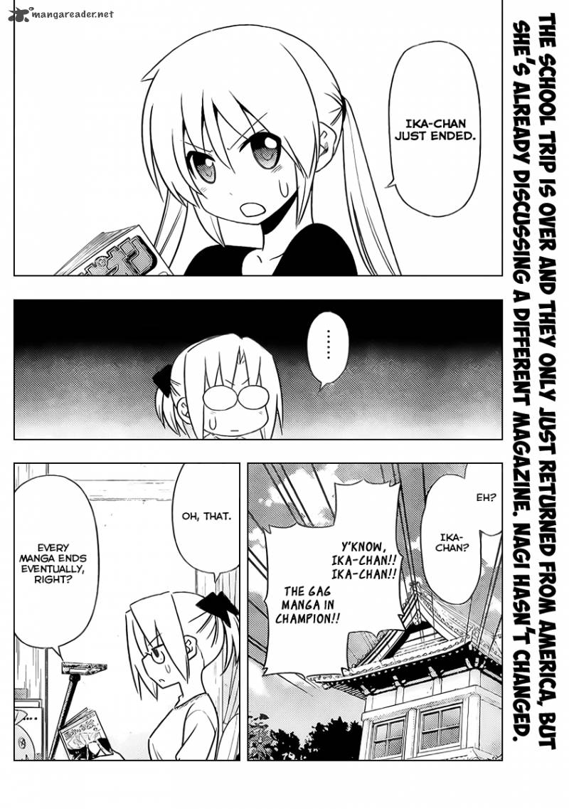 Hayate The Combat Butler 522 2