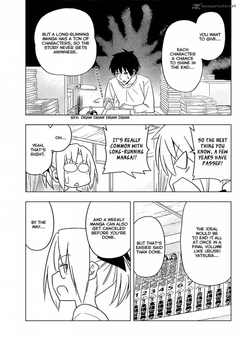 Hayate The Combat Butler 522 5