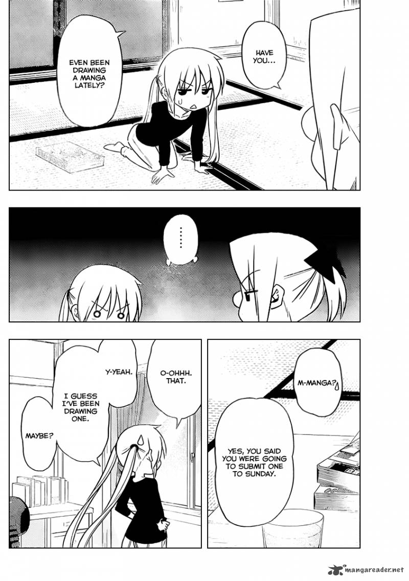 Hayate The Combat Butler 522 6