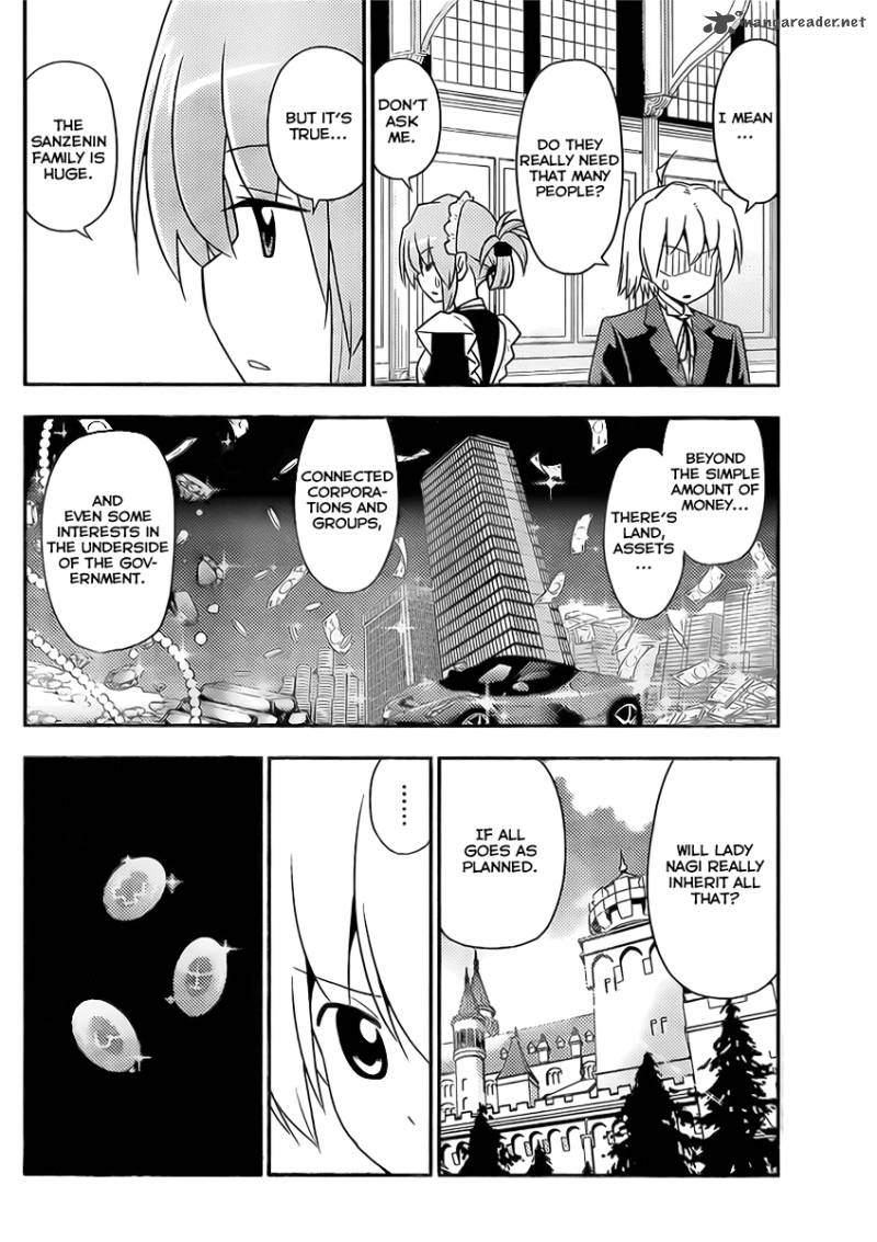 Hayate The Combat Butler 523 6